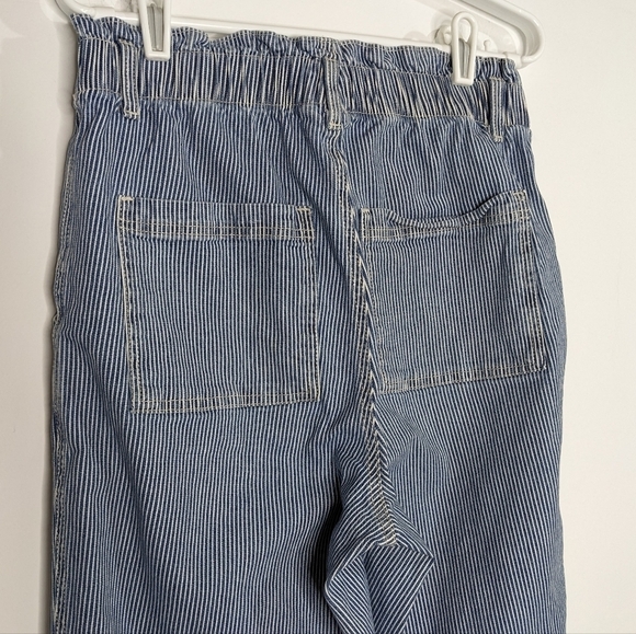 Universal Thread Striped Pants - Picture 4 of 11